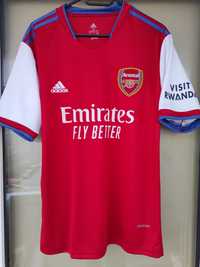 Tricou Arsenal XL