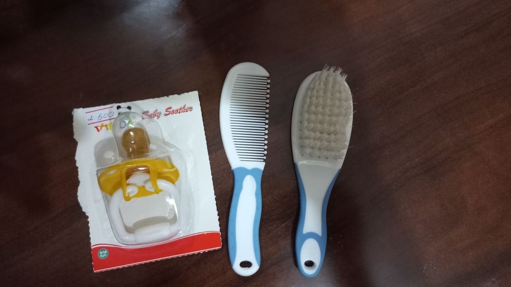 Продам все для ребенка!