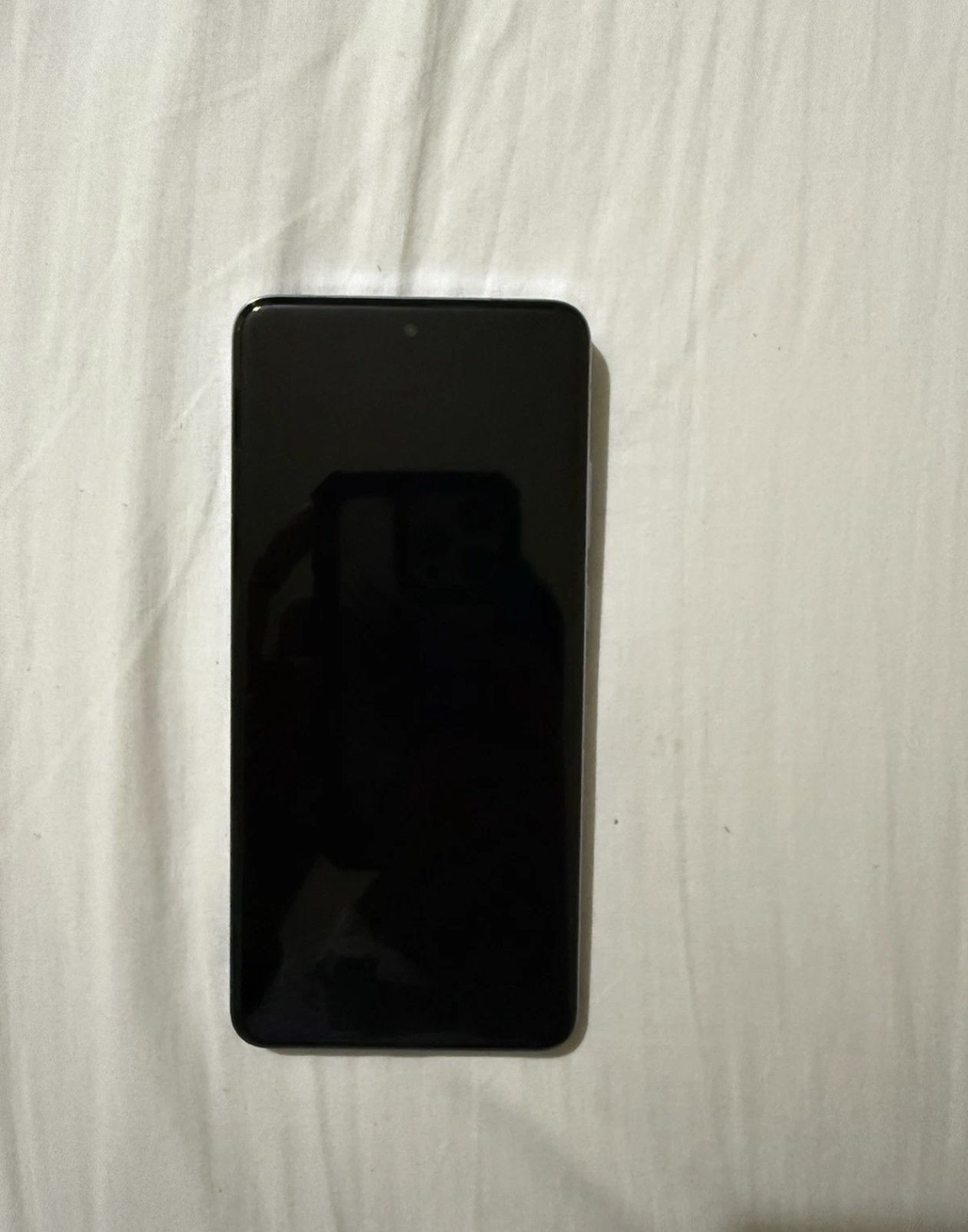 Продавам Vivo x200 pro 256gb blue