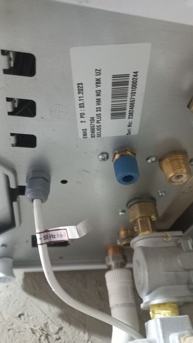 Катёл эжа турецкие новый