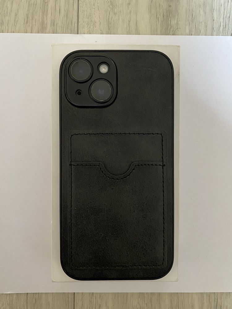 Iphone 15 - 128gb