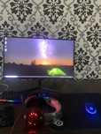Компьютер игровой