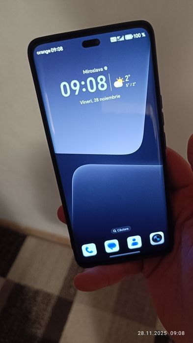 Honor Magic 7 5G 256Gb Orice rețea sau Schimb