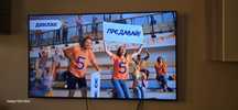 Телевизор Samsung 50 UE50NU7092UXXH