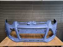 Bara Fata Ford Focus 3 III An 2011-2014 (Albastru (Blue Jeans))