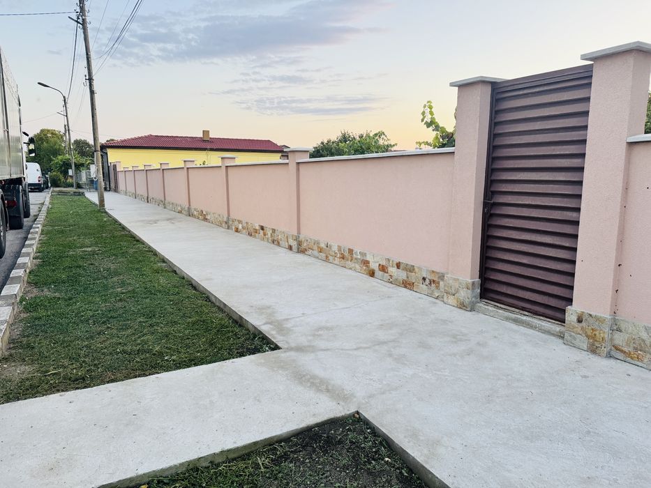 Продавам къща в град Плиска