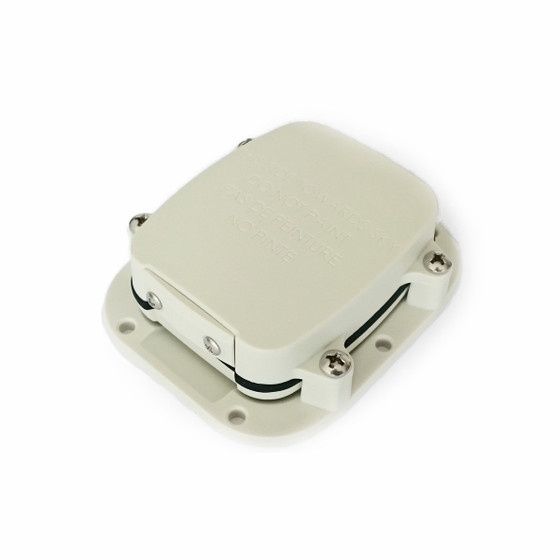 "Smartone C" GPS для лошадей