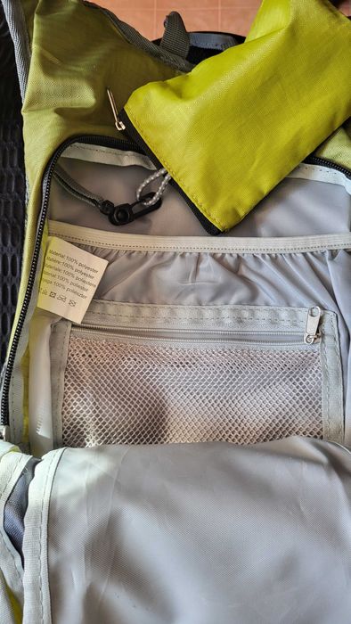 Rucsac ciclism/outdoor Crane