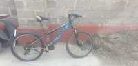 Велосипед Trinx majestic m134