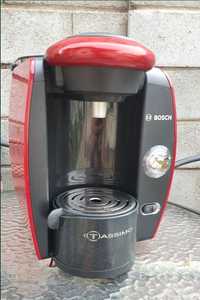 Expresor de cafea Bosch Tassimo