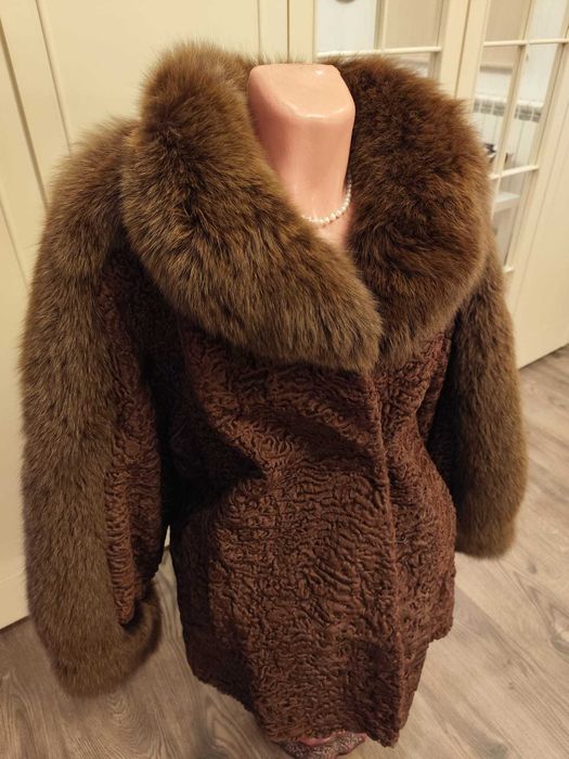 Haina de blana naturala