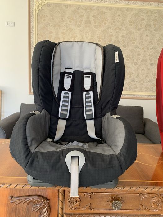 scaun birou/masina,scoica copii