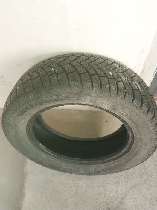 Диски шины.олх.сарыагаш