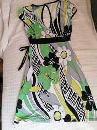 Лятна рокля, Jane Norman, S, UK10
