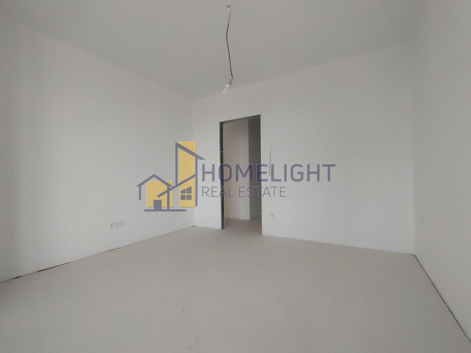 Продава се Двустаен апартамент в София, Манастирски ливади - 81 кв.м за 3565 €/кв.м - Снимка #4