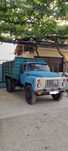 Gaz 53 xujjatda momo yoq