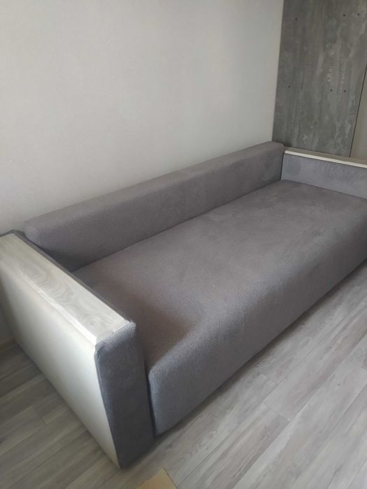 Продам диван диван диван