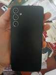 Samsung  A34  5G