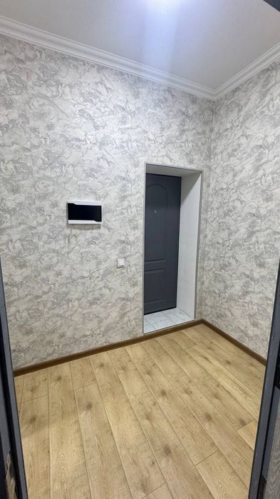 Бектемирский. Водник. 1/4/9