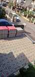 Vand pavele in stare foarte buna, 60m2