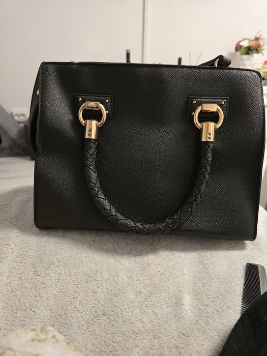 Geanta liu jo 30cm