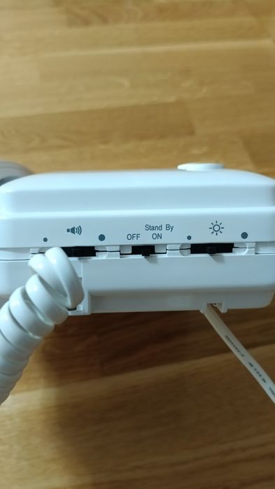 Продам Видеодомофон