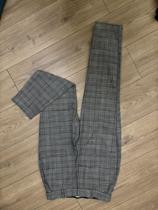 Панталон плътен, H&M