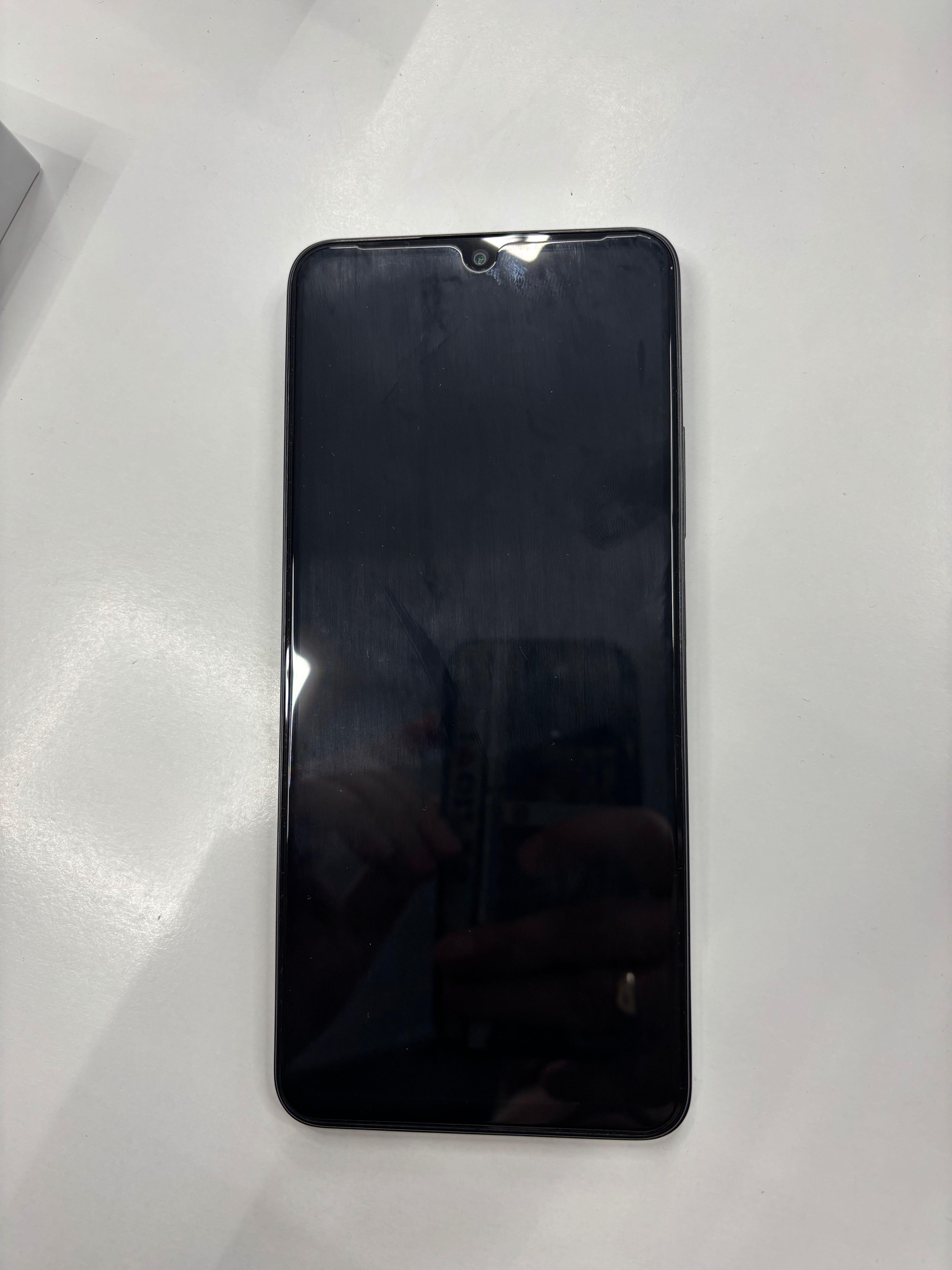 Redmi 14C Чисто нов