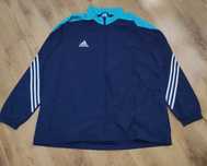 Bluza Adidas mărimea 3XL