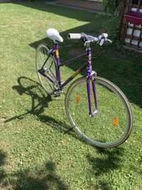 Bicicleta Pegas Clasic Mov