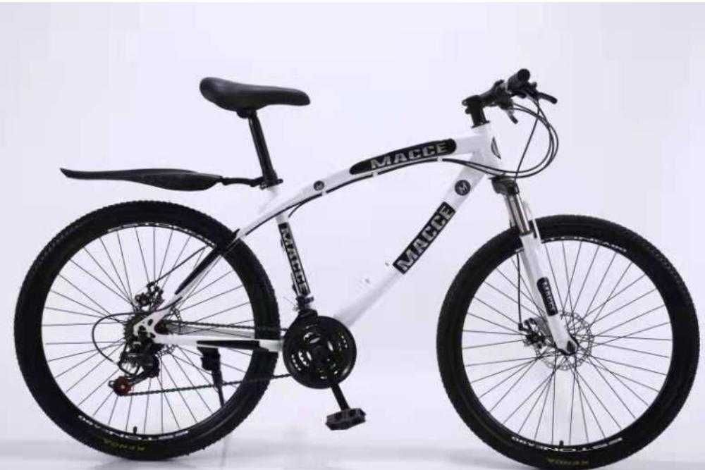 Модель - BMW (26)