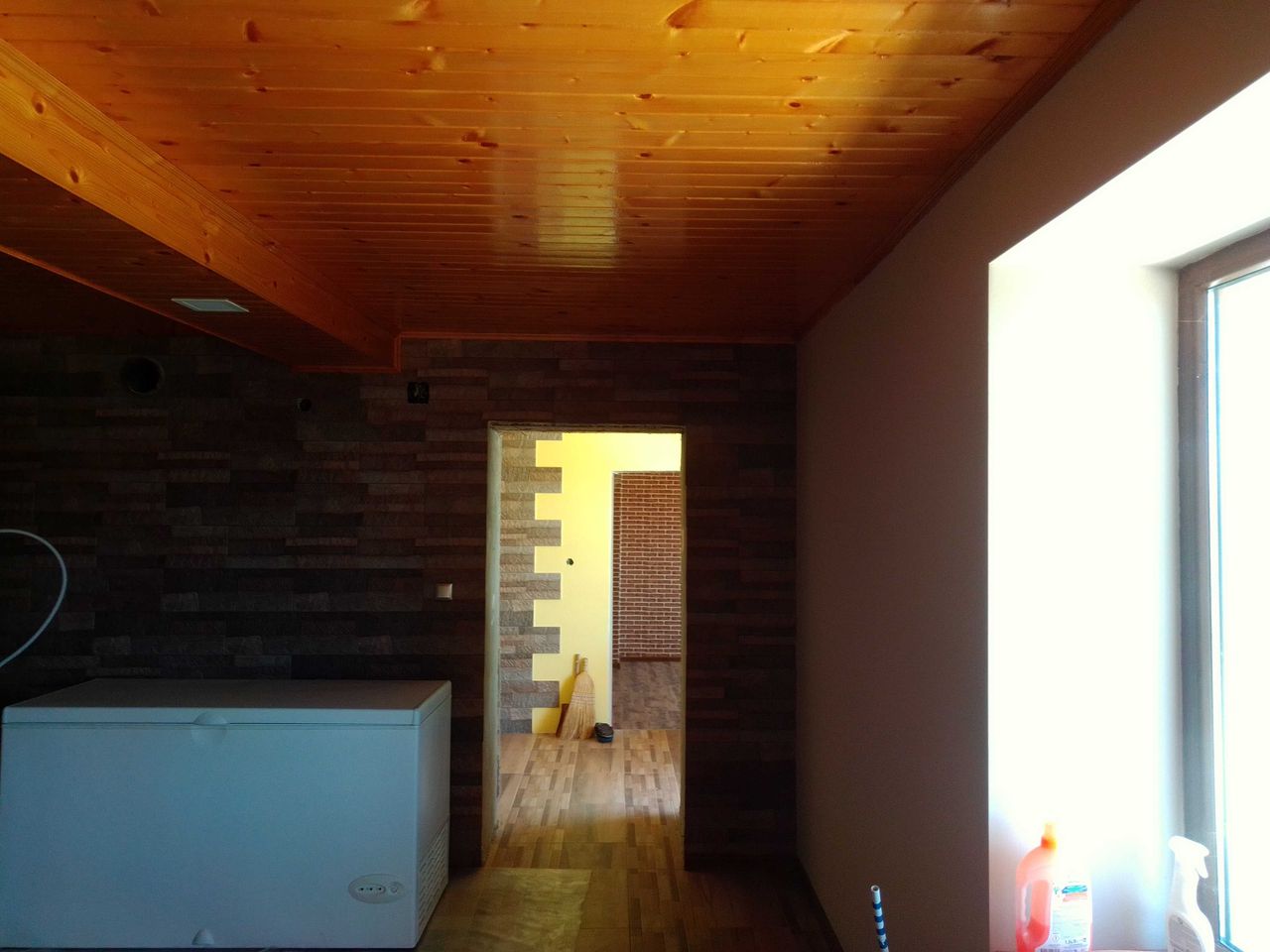 Продава се Къща в Лозница - 190 кв.м за 537 €/кв.м - Снимка #10