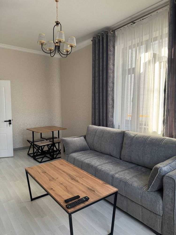 Bektemir "Vodnik" 2 xonali uy ijarga beriladi 378*