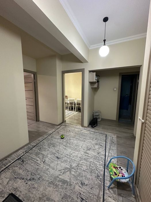 Продажа Квартир, Карасу 6 , Мечеть , 4/7/9