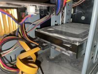 500gb sata доставка текин