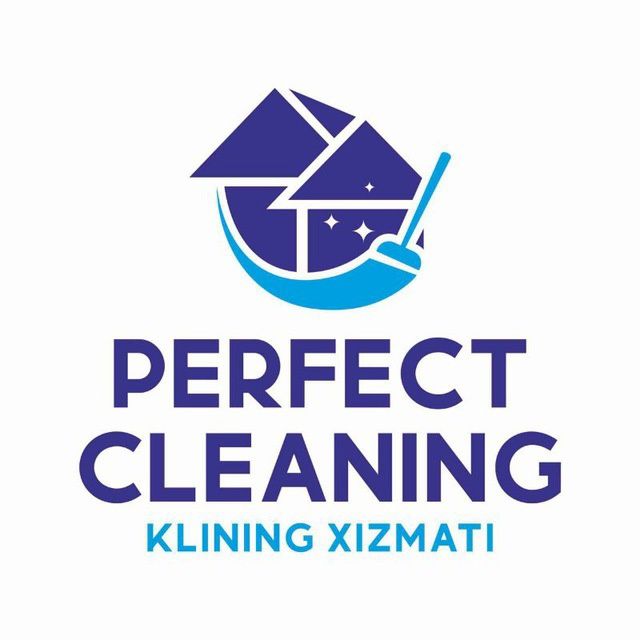 Клининг сервис, ювиш тозалаш хизмати