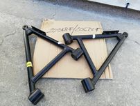 Piese de schimb ATV LINHAI 300 - brat inferior dreapta