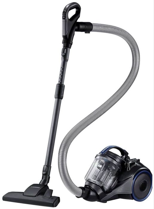 Плесос SAMSUNG оптом и розницу доставка бесплатно!