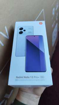 Redmi note 13 pro plus 5G