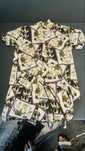 SET  short and T-shirt bluza (ITALY)