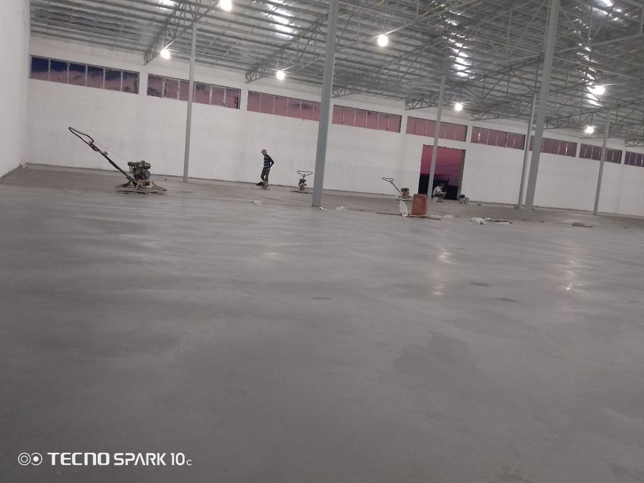 Stayashka vertolyot va mazayka Стaжка мозаика стаяшка styajka