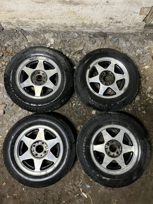 Продам R-13 (4/98) Неваренные