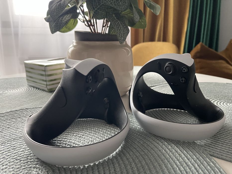 PlayStation 5 Digital Edition