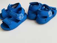 Sandale adidas gemeni