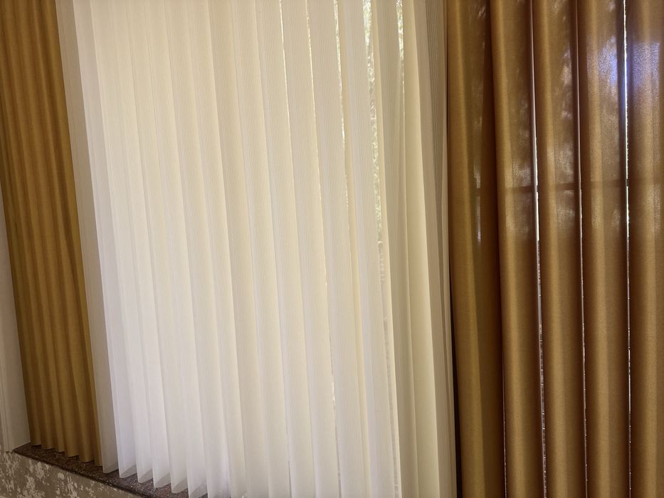 Аренда, СВОЯ Квартира в ЦУМЕ