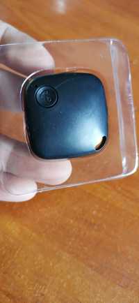 Gps mini Bluetooth 5.0 anti lost device
