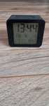 Auriol ceas radio-controlat