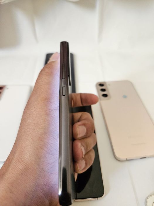 Samsung s22. 5G  256gb