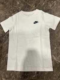 Тениска- Nike