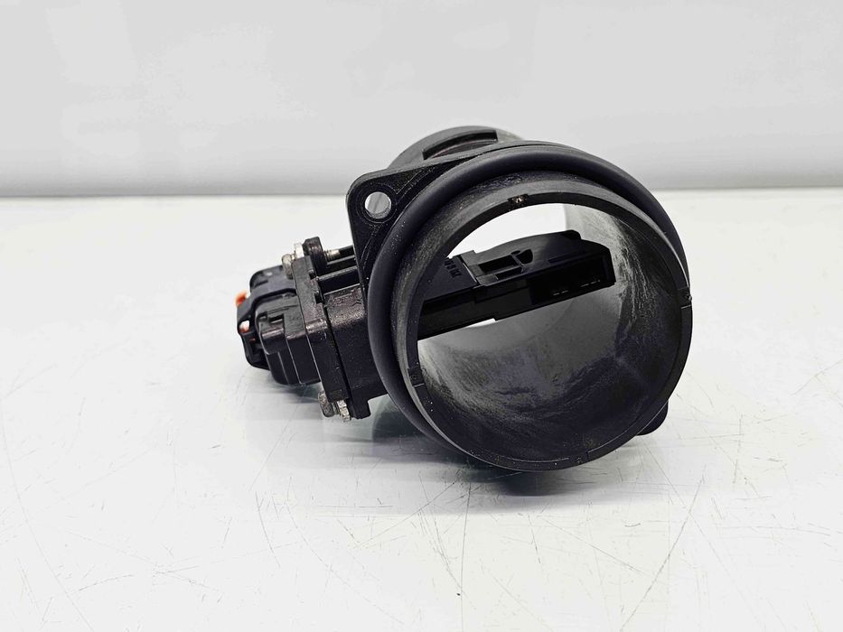 Debitmetru aer Peugeot 208 [Fabr 2012-2024] 9683282980 1.4 HDI 8HR 50K